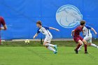 Men’s Soccer vs MIT  Wheaton College Men’s Soccer vs MIT. - Photo By: KEITH NORDSTROM : Wheaton, soccer